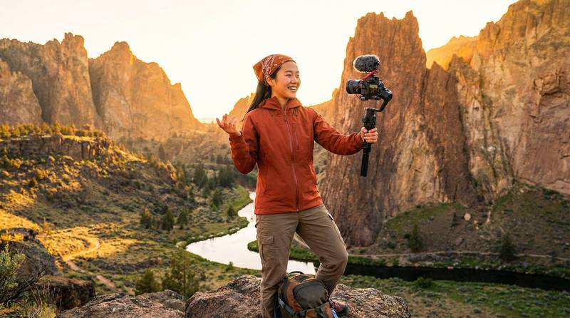 国产自拍旅行视频分享